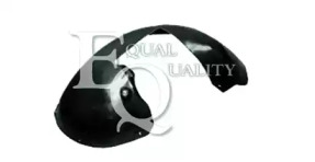 EQUAL QUALITY S0678