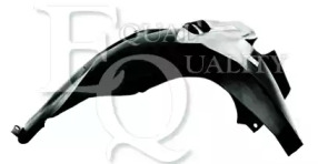 equal quality s0682