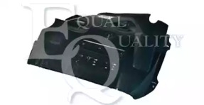 EQUAL QUALITY S0694