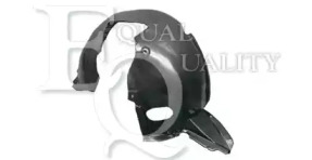 EQUAL QUALITY S0718