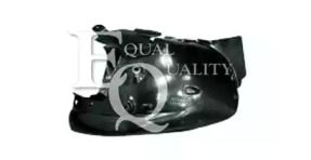 EQUAL QUALITY S0729