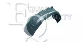 EQUAL QUALITY S0736