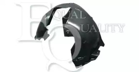 EQUAL QUALITY S0740