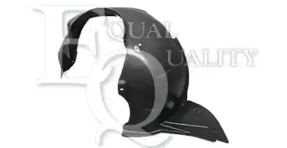 EQUAL QUALITY S0753