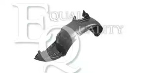 EQUAL QUALITY S0762