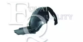 EQUAL QUALITY S0811