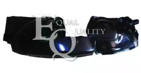 EQUAL QUALITY S0813