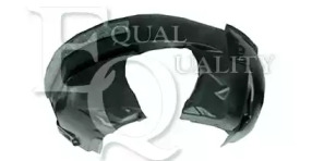 EQUAL QUALITY S0918