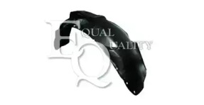 EQUAL QUALITY S0921