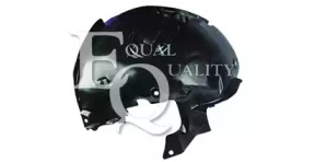 EQUAL QUALITY S0947