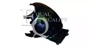 EQUAL QUALITY S0954