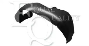 EQUAL QUALITY S0967