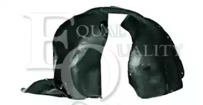 EQUAL QUALITY S1012