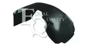 EQUAL QUALITY S1014