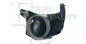 EQUAL QUALITY S1021