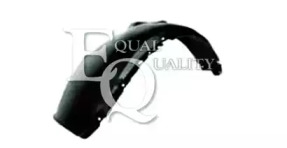 EQUAL QUALITY S1026