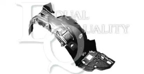 EQUAL QUALITY S1038