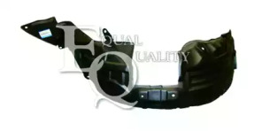 EQUAL QUALITY S1054