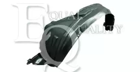 EQUAL QUALITY S1085