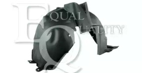 EQUAL QUALITY S1094