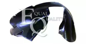 EQUAL QUALITY S1098