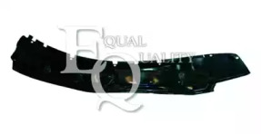 EQUAL QUALITY S1114