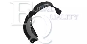 EQUAL QUALITY S1175