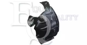 EQUAL QUALITY S1180
