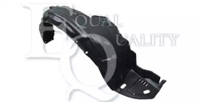 EQUAL QUALITY S1219