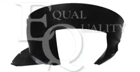 EQUAL QUALITY S1228