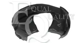 EQUAL QUALITY S1243