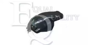 EQUAL QUALITY S1251