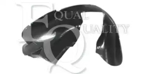 EQUAL QUALITY S1260