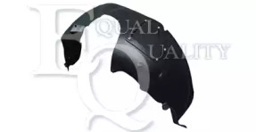 EQUAL QUALITY S1283