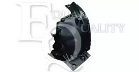 EQUAL QUALITY S1303