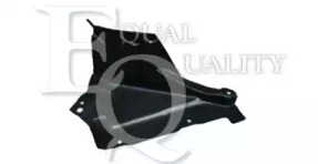 EQUAL QUALITY S1359