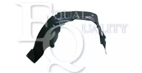 EQUAL QUALITY S1363
