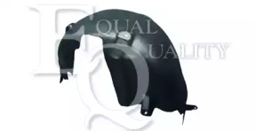 EQUAL QUALITY S1374