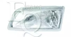 EQUAL QUALITY VP0025