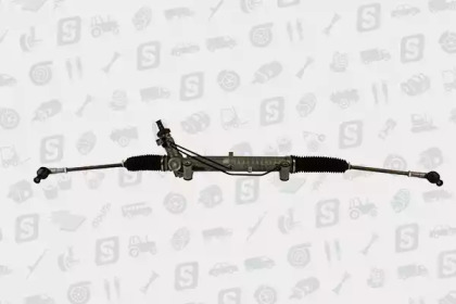 SCRIBA SC11010025