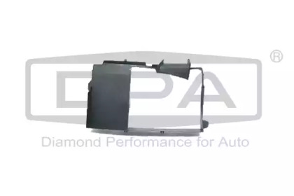 DPA 81210126102