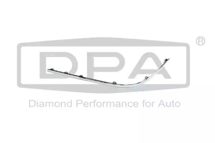 DPA 88070019402