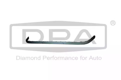 DPA 88070020102