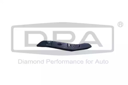 DPA 88071240202