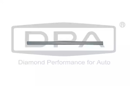 DPA 88530878602