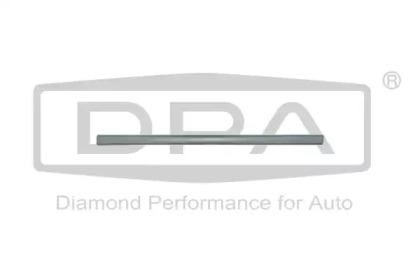 DPA 88530878702