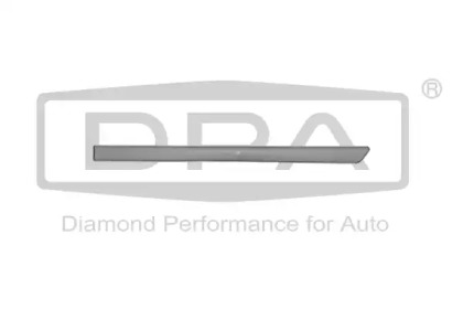 DPA 88530878802