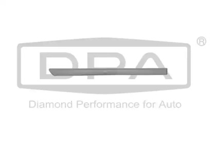 DPA 88530878902
