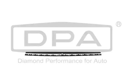 DPA 88531274702