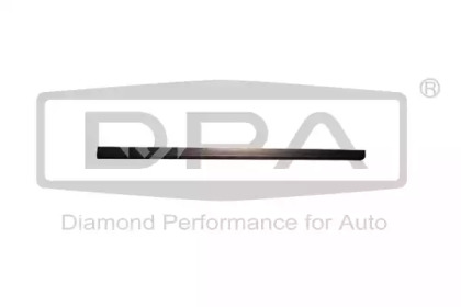DPA 88540422002